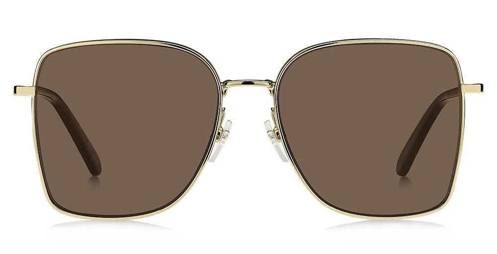 Marc Jacobs MARC829 Sunglasses - view 6